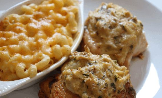 Maggies Virtual Tour